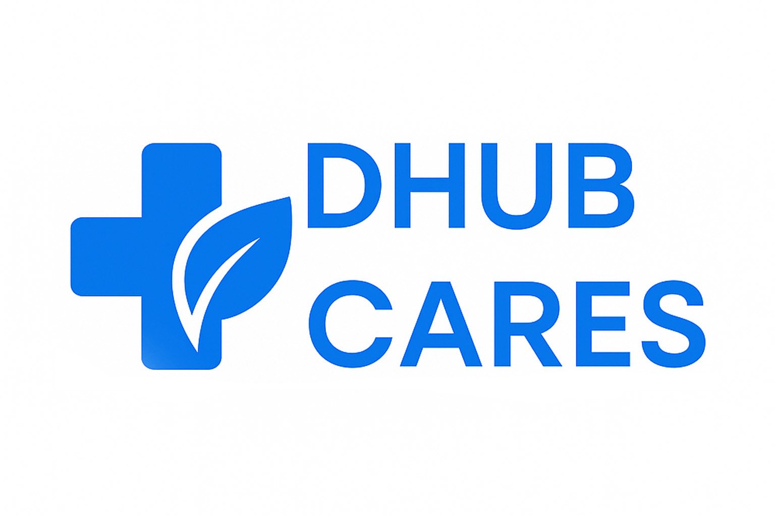 DHub Cares Clinic