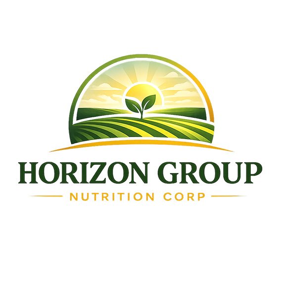 Horizon Group Nutrition Corp