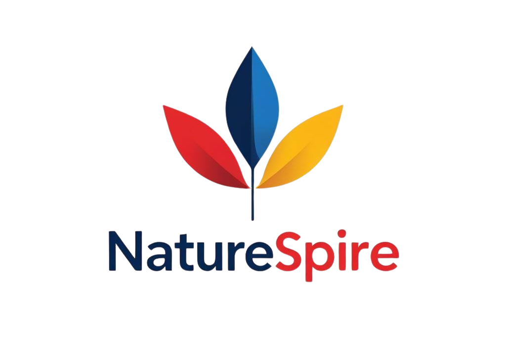 NatureSpire
