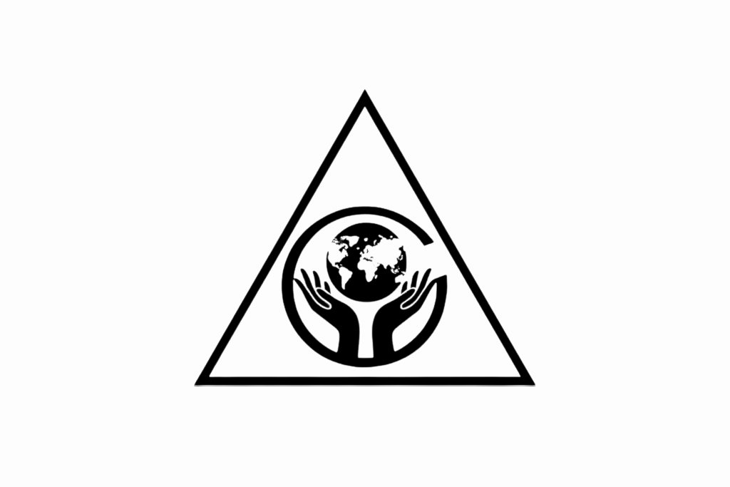 One Planet One Earth Foundation
