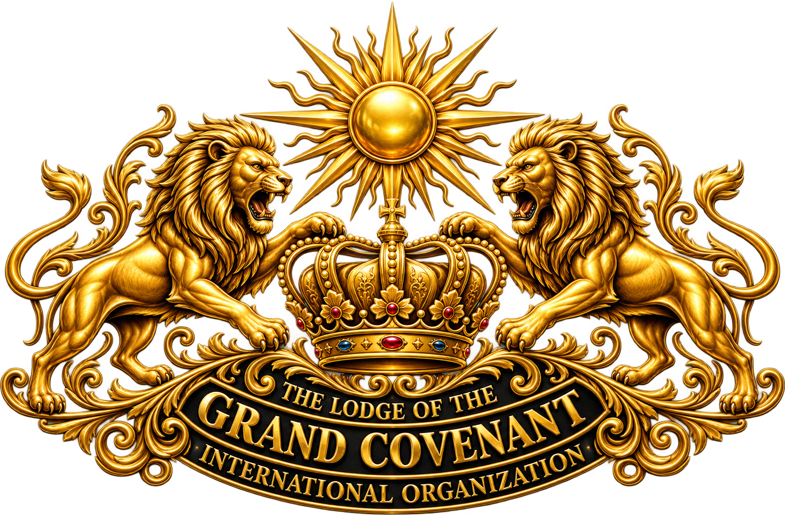 Vocational English Academy